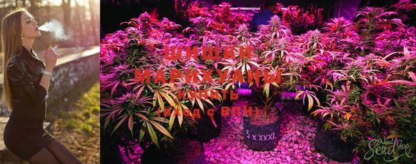 MDMA Premium VHQ Медногорск